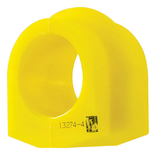 HO-546134P007 - COJINETE DE BARRA ESTABILIZADORA DE SUSPENSIÓN DELANTERO IZQUIERDO PARA NISSAN FRONTIER 6 3.3 1999-2004