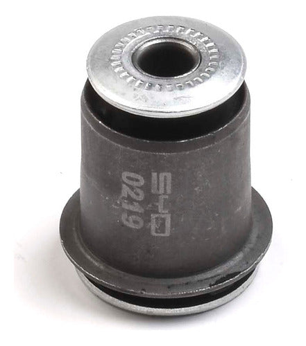 SD-1425050 - BUJE DE SUSPENSION <BR> BUJE INFERIOR CHICO <br> TOYOTA HILUX 4X2 2006-2015 [OFF ROAD] <br> TOYOTA HILUX 4X4 2006-2015