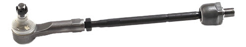 SD-48560-F4000IT - VARILLA DE SUSPENSION <BR> VARILLA CENTRAL <BR> NISSAN PICKUP 4X2 2002-2008