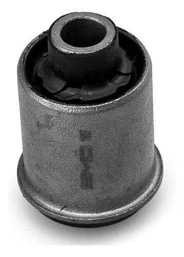 SD-1408008 - BUJE DE SUSPENSION <BR> BUJE INFERIOR CHICO <br> MERCURY ESCAPE - MARINER 2001-2004 <br> MAZDA TRIBUTE 2001-2004