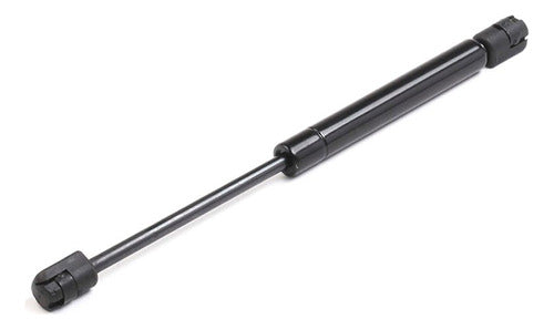 SD-16125 - AMORTIGUADOR DE CAJUELA FORD MERCURY CONTOUR 1995-2001   FORD MERCURY MYSTIQUE 1995-2001