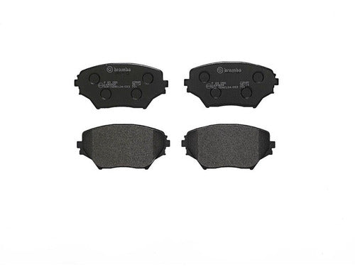 BRE-P83055 - (D862-7738)(R.D.)(LM) RAV4 BASE 2001/2005 RAV4 L 2004/2005 RAV4 SPORT 2005/2005