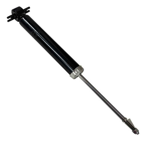 SD-7000884 - AMORTIGUADOR AMORTIGUADOR FORD MERCURY FUSION - MILAN 2013-2020 RIN 19