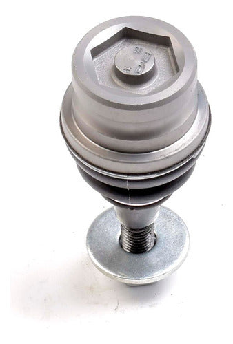 SD-1026014 - ROTULA <BR> ROTULA INFERIOR <BR> AUDI A4 2008-2015 PERNO DELGADO <BR> AUDI A5 2008-2015 PERNO DELGADO <BR> AUDI A6 2012-2015 PERNO DELGADO <BR> AUDI A7 2012-2015 PERNO DELGADO <BR> AUDI Q5 2010-2017 PERNO DELGADO