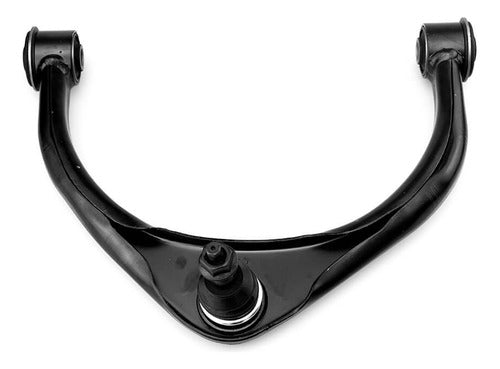 SD-1506073 - HORQUILLA DE SUSPENSION <BR> HORQUILLA SUPERIOR IZQUIERDA <br> CHRYSLER RAM 1500 4X2 Y 4X4 (SUSPENSION INDEPENDIENTE) 2009-2019