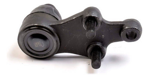SD-1006024 - ROTULA <BR> ROTULA INFERIOR <br> CHRYSLER H100 VAN 2009-2014 <br> HYUNDAI STAREX 2018-2020