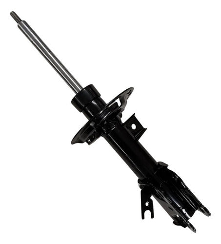 SD-7000888 - AMORTIGUADOR AMORTIGUADOR FORD MERCURY FUSION - MILAN 2013-2020 RIN 19