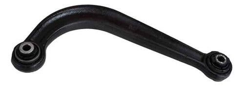 SD-1513030IT - HORQUILLA DE SUSPENSION <BR> HORQUILLA SUPERIOR TRASERA <BR> MAZDA CX5 2013-2022