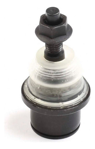 SD-1008030 - ROTULA <BR> ROTULA INFERIOR <br> MERCURY F150 4X2 2010-2014 <br> MERCURY F150 4X4 2010-2014 <br> MERCURY LOBO 4X2 2005-2014 <br> MERCURY LOBO 4X4 2008-2014 <br> MERCURY RAPTOR 2010-2014