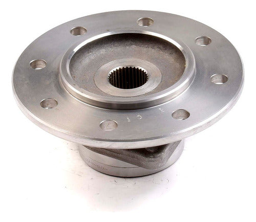 SD-CR3097 - MAZA - MAZA - CHRYSLER RAM 1500 4X4 3850 # SOLID AXLE EJE SOLIDO 1994-1997 8 BIRLOS - CHRYSLER RAM 2500 4X4 3850 # SOLID AXLE EJE SOLIDO 1994-1997 8 BIRLOS