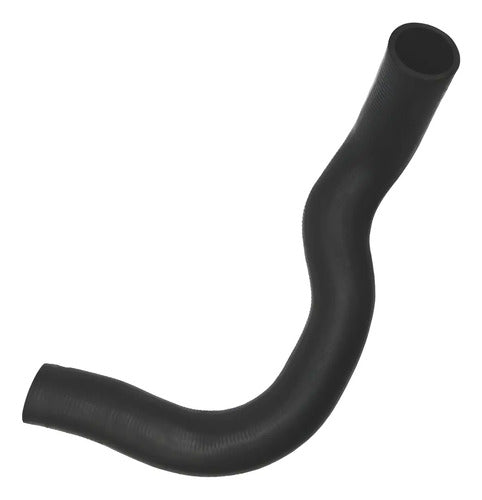 CAU-5029 - MANGUERA DE RADIADOR INFERIOR PARA JEEP GRAND CHEROKEE V8 5.2L GASOLINA 1993-1998
