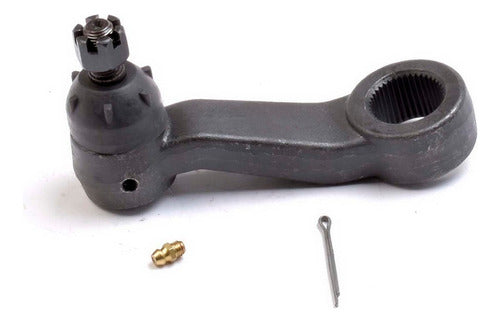 SD-K9507 - BRAZO PITMAN <BR> BRAZO PITMAN <br> CHRYSLER RAM 50 PICKUP 4X4 1984-1994 <br> MITSUBISHI PICKUP 4X4 1984-1994