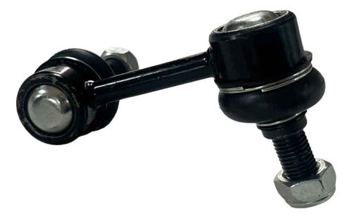 SD-2106057IT - TORNILLO ESTABILIZADOR <BR> DODGE <BR> CHRYSLER JOURNEY 2009-2019