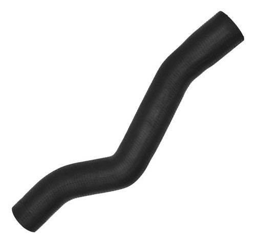 CAU-13616 - MANGUERA MOLDEADA CALEFACCION MANGUERA MOLDEADA SUPERIOR CHEVROLET CAPTIVA SPORT 3.0L 12-15