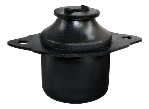 SM6660-VW - SOPORTE MOTOR TRANSMISIÓN AUTOMÁTICA PARA VOLKSWAGEN CARIBE L4 1.8L 1984-1990