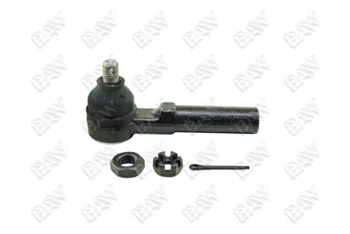 BAW-TD716 - TERMINAL EXTERIOR <BR> TERMINAL EXTERIOR <BR> MERCURY VILLAGER 1993-2002 <BR> NISSAN QUEST 1993-2002