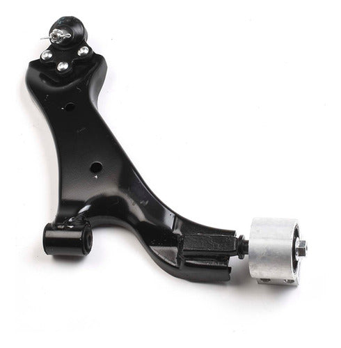 SD-1503030 - HORQUILLA DE SUSPENSION - HORQUILLA INFERIOR DERECHA - CHEVROLET GMC CAPTIVA 2008-2014 - CHEVROLET GMC TERRAIN 2010-2017 - SUZUKI XL7 2007-2009