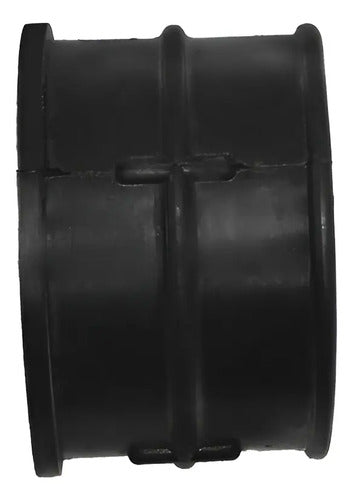 CAU-5595 - MANGUERA DE CIRCULACIÓN DE AIRE PARA CHEVROLET CHEVY L4 1.6L GASOLINA 1997-2013