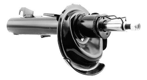 SD-7000101 - AMORTIGUADOR <BR> GAS DELANTERO DERECHO <BR> FORD MERCURY FOCUS EUROPA 2007-2011 <BR> MAZDA 3 2003-2013 EXCEPTO MAZDA SPEED