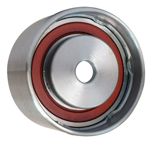 4KAR-1138 - POLEA TENSORA DISTRIBUCIÓN PARA CHRYSLER CONCORDE V6 3.5L 1993-1997