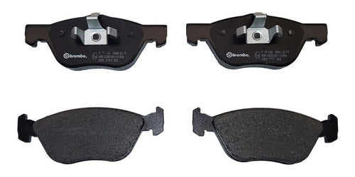 BRE-P18040 - (9195-D1970)(R.D.)(LM) 700 ADVENTURE 2017/2020 700 SLT 2016/2020 700 BASE EXTENDED CAB PICKUP 2015/2