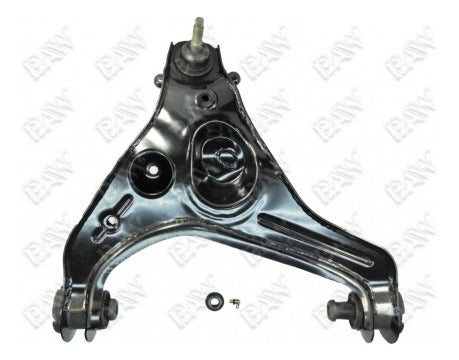 BAW-CM312 - HORQUILLA DE SUSPENSION - HORQUILLA DELANTERO INFERIOR R - FORD EXPEDITION 2007-2013 - FORD F150 2009-2013 - LINCOLN MARK LT 2010-2014 - LINCOLN NAVIGATOR 2007-2013