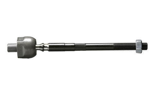 CTR-CR0470 - BIELETA DE DIRECCION BIELETA DE DIRECCION INFINITI Q45 4.5L 1994-1996