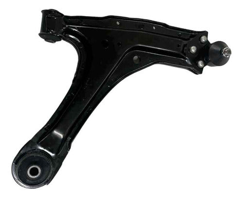 SD-22602164-RIT - HORQUILLA DE SUSPENSION <BR> HORQUILLA INFERIOR <BR> CHEVROLET GMC MALIBU 1997-2003 <BR> PONTIAC GRAND AM 1999-2005