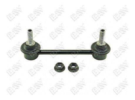 BAW-SK273 - TORNILLO ESTABILIZADOR <BR> TORNILLO ESTABILIZADOR TRASERO <BR> FORD FIVE HUNDRED 2005-2007 <BR> FORD FREESTYLE 2005-2007 <BR> FORD TAURUS 2008-2009 <BR> MERCURY MONTEGO 2005-2007 <BR> MERCURY SABLE 2008-2009