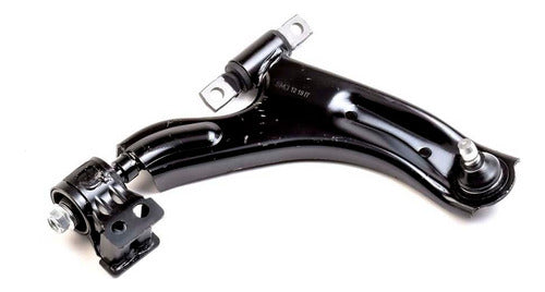 SD-1503052IT - HORQUILLA DE SUSPENSION <BR> HORQUILLA INFERIOR DERECHA <BR> CHEVROLET GMC BEAT 2018-2021 <BR> CHEVROLET GMC SPARK 2011-2017