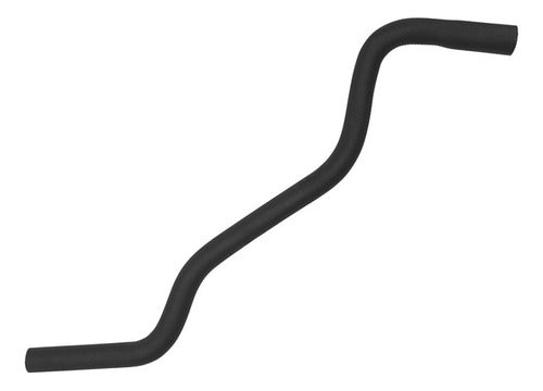 CAU-7884 - MANGUERA MOLDEADA CALEFACCION MANGUERA MOLDEADA CALEFACCION CHRYSLER ATTITUDE 1.6L 06-11 ENT