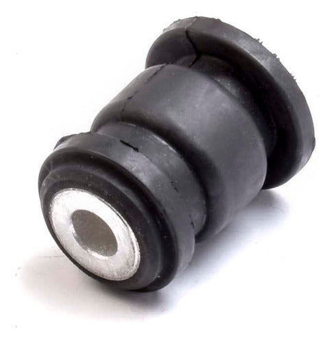 SD-1406170 - BUJE DE SUSPENSION <BR> BUJE CHICO <BR> DODGE CHRYSLER NEON 2017-2018