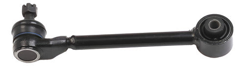 SD-1509037 - HORQUILLA DE SUSPENSION <BR> HORQUILLA SUPERIOR TRASERA <br> ACURA RL 2005-2012 <br> ACURA TL 1999-2003 <br> HONDA ACCORD 1998-2002