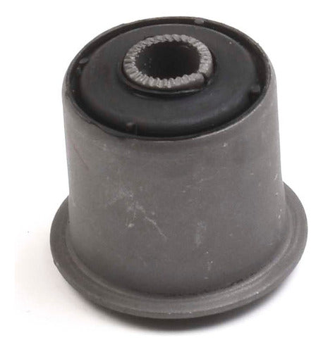 SD-226 - BUJE DE SUSPENSION <BR> BUJE DE SUSPENSION <BR> FORD MERCURY FAIRMONT 1978-1984