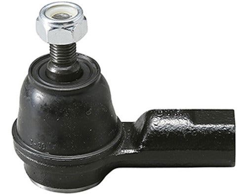 CTR-CE0199 - TERMINAL DE SUSPENSION <BR> TERMINAL DE SUSPENSION <BR> CR-V 2.4L 2002-2006 <BR> CIVIC 1.7L 2001-2005