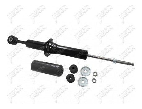 JAS-SU168 - AMORTIGUADOR <BR> BI TUBO DELANTERO <BR> TOYOTA HILUX 2006-2015
