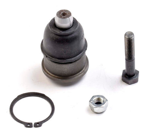 SD-K9615 - ROTULA - ROTULA INFERIOR - MERCURY PROBE 1989-1997 - MAZDA 626 1983-1997 - MAZDA MPV MINIVAN 4X2 2000-2006 - MAZDA MX6 1993-1997