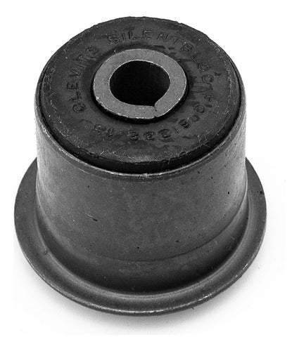 SD-1406071 - BUJE DE SUSPENSION BUJE HORQUILLA SUPERIOR JEEP WRANGLER 2007-2017 AL EJE
