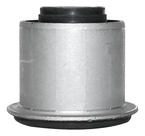 CTR-GV0277 - BUJE DE SUSPENSION <BR> BUJE DE SUSPENSION <BR> CR-V 2.4L 2002-2006 <BR> CIVIC 1.7L 2001-2005