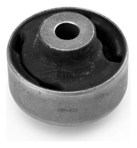 SD-1409012 - BUJE DE SUSPENSION BUJE INFERIOR GRANDE ACURA TSX 2004-2008 HONDA ACCORD 2003-2007
