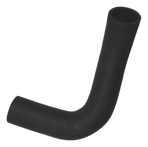 CAU-1877 - CODO UNIVERSAL DI 40X40 MM ALTO 0 MM LARGO 360 MM