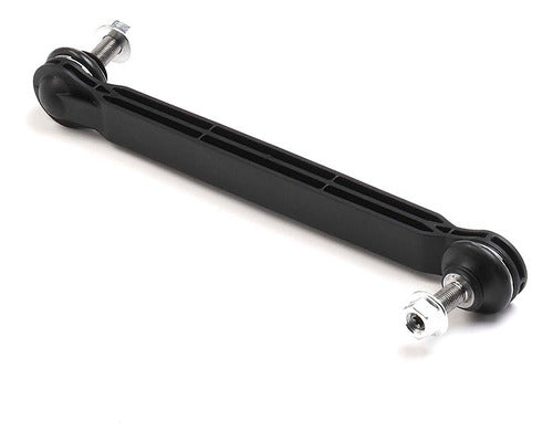 SD-2106068 - TORNILLO ESTABILIZADOR - TORNILLO ESTABILIZADOR DELANTERO - CHRYSLER NEON 2017-2018 - FIAT 500 X 2016-2017 - JEEP COMPASS 2018-2020 - JEEP PATRIOT-COMPASS 2009-2017 - JEEP RENEGADE 2017-2019