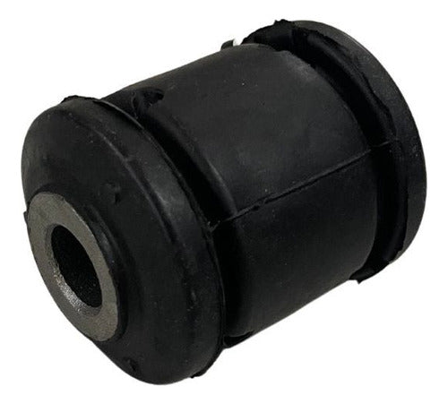 SD-1405011 - BUJE DE SUSPENSION - BUJE CHICO - HYUNDAI CRETA 2017-2021 - HYUNDAI ELANTRA 2011-2020 - HYUNDAI IONIQ 2018-2022 - HYUNDAI VELOSTER N 2019-2020 - KIA FORTE 2014-2021 - KIA NIRO 2017-2020 - KIA SELTOS 2020-2022