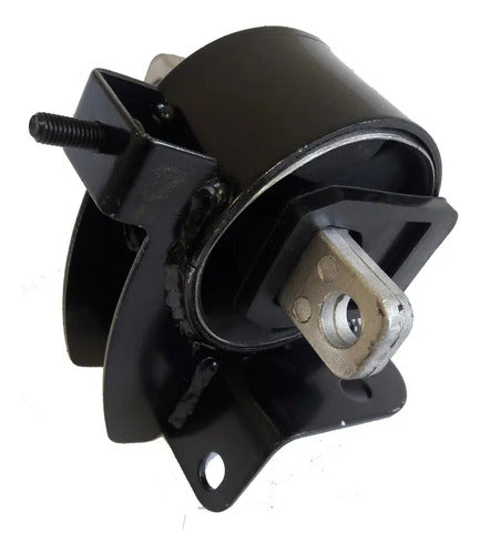 SM7426-CH - SOPORTE MOTOR TRANSMISIÓN PARA CHRYSLER CARAVAN DODGE V6 3.3L 2008-2010
