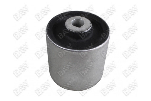 BAW-BN1085 - BUJE DE SUSPENSION <BR> BUJE DELANTERO INFERIOR <BR> BMW 7 SERIES 2016-2021