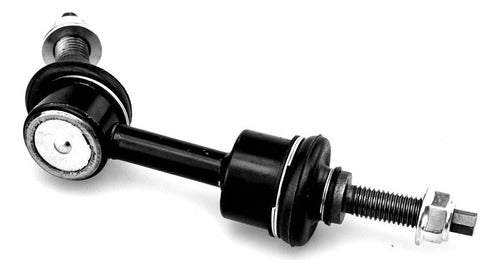 SD-2108026 - TORNILLO ESTABILIZADOR <BR> TORNILLO ESTABILIZADOR <br> MERCURY F150 4X2 USA 2004 <br> MERCURY LOBO 4X2 2004