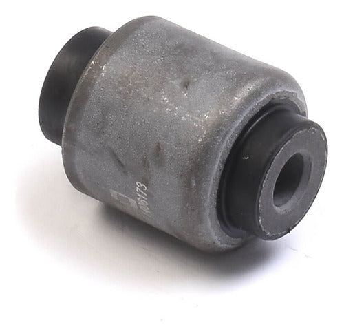 SD-1406173 - JEEP Cherokee 15-17