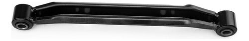 SD-55120-50C00 - HORQUILLA DE SUSPENSION <BR> HORQUILLA TRASERA PARALELA <br> NISSAN TSURU III 1992-2017