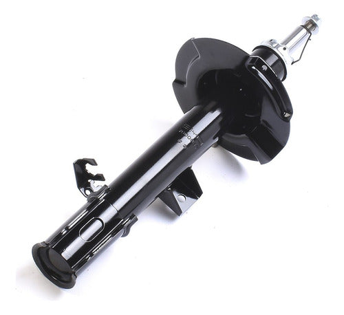 SD-7000087 - AMORTIGUADOR <BR> GAS DELANTERO IZQUIERDO <BR> FORD MERCURY ESCAPE MARINER 2001-2012 <BR> MAZDA TRIBUTE 2001-2012