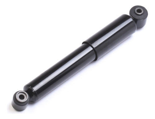 SD-7000522 - AMORTIGUADOR - GAS TRASERO - DODGE CHRYSLER ATTITUDE 2012-2014 - HYUNDAI ACCENT (3) 2011-2017 - HYUNDAI ELANTRA 2011-2016 - KIA FORTE 2014-2018 - KIA RIO 2012-2017
